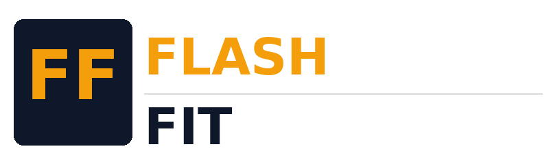 Flashfit