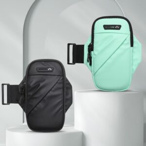 Universal Sports Running Armband Bag