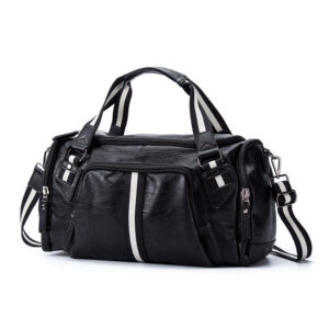 ActiveCore Hybrid Sport Sling