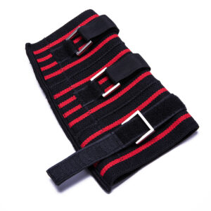 Elite Pro Hybrid Elbow Stabilizers